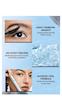 پاک کننده ریمل شیگلم مدل Clean Queen Mascara Remover