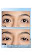 پاک کننده ریمل شیگلم مدل Clean Queen Mascara Remover