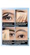 پاک کننده ریمل شیگلم مدل Clean Queen Mascara Remover