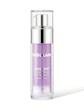 پرایمر بنفش شیگلم مدل Good Grip Primer Blueberry+AHA
