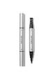 خط چشم دوطرفه استمپی شیگلم Wing It Waterproof Liner Dou