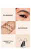 خط چشم دوطرفه استمپی شیگلم Wing It Waterproof Liner Dou