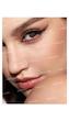 خط چشم دوطرفه استمپی شیگلم Wing It Waterproof Liner Dou