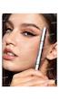 خط چشم دوطرفه استمپی شیگلم Wing It Waterproof Liner Dou