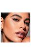 خط چشم دوطرفه استمپی شیگلم Wing It Waterproof Liner Dou