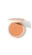 رژگونه پودری سبک مات Lightweight Matte