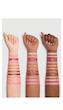 رژگونه پودری سبک مات Lightweight Matte