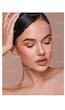 رژگونه پودری سبک مات Lightweight Matte