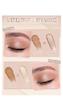 سایه چشم مدادی گلیتری شیگلم Creamsicle Eyeshadow Stick