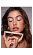 سایه چشم مدادی گلیتری شیگلم Creamsicle Eyeshadow Stick
