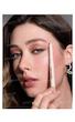 سایه چشم مدادی گلیتری شیگلم Creamsicle Eyeshadow Stick