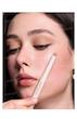 سایه چشم مدادی گلیتری شیگلم Creamsicle Eyeshadow Stick