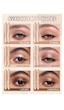 سایه چشم مدادی گلیتری شیگلم Creamsicle Eyeshadow Stick