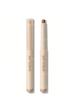 سایه چشم مدادی گلیتری شیگلم Creamsicle Eyeshadow Stick