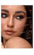 مدادچشم کرمی مدل Bold Moves Kohl