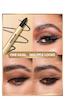 مدادچشم کرمی مدل Bold Moves Kohl