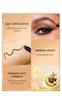 مدادچشم کرمی مدل Bold Moves Kohl