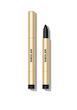 مدادچشم کرمی مدل Bold Moves Kohl