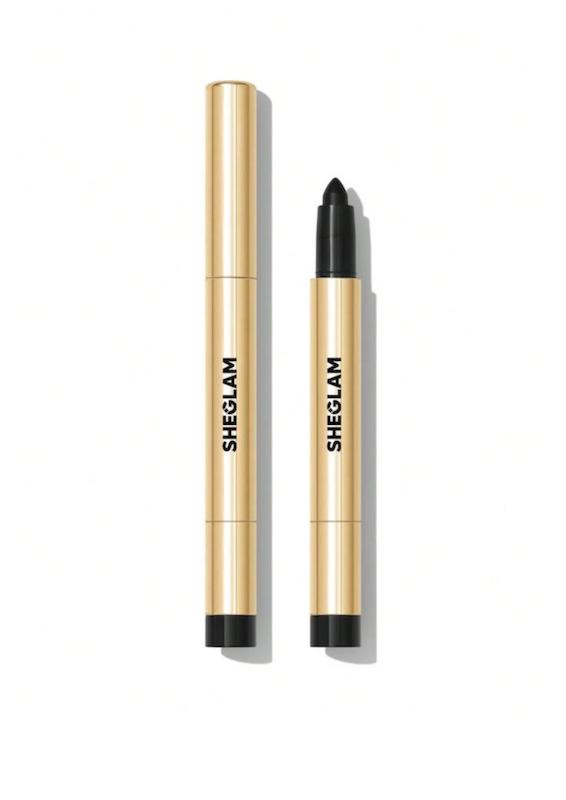 مدادچشم کرمی مدل Bold Moves Kohl