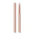 خط لب شیگلم مدل So Lippy Lip Liner