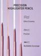 خط لب شیگلم مدل So Lippy Lip Liner