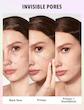 پرایمر شیگلم سه رنگ Triple Threat Correcting