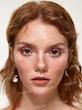خط لب شیگلم مدل So Lippy Lip Liner
