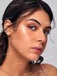 خط لب شیگلم مدل So Lippy Lip Liner