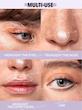 خط لب شیگلم مدل So Lippy Lip Liner