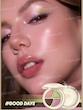 پالت سایه چشم چهارتایی شیگلم Daydreamer Mini Palette