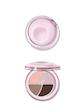 پالت سایه چشم چهارتایی شیگلم Daydreamer Mini Palette