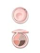 پالت سایه چشم چهارتایی شیگلم Daydreamer Mini Palette