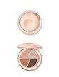 پالت سایه چشم چهارتایی شیگلم Daydreamer Mini Palette