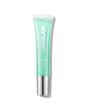 پرایمر شیگلم مدل Good Grip سایز کوچک مسافرتی 15 ML