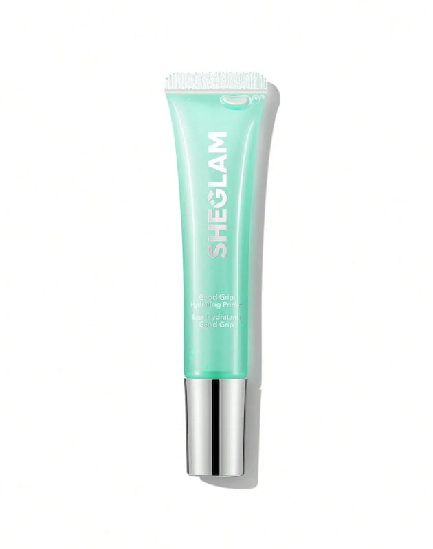 پرایمر شیگلم مدل Good Grip سایز کوچک مسافرتی 15 ML