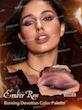 پالت سایه 4 رنگ شیگلم مدل Ember rose 