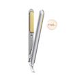 اتو مو شیگلم مدل Sleek Chic Twist Kiss Flat Iron 