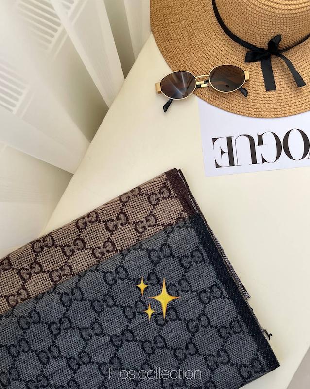 شال موهر مارک