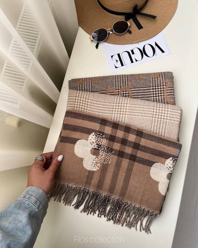 شال موهر کوکونات