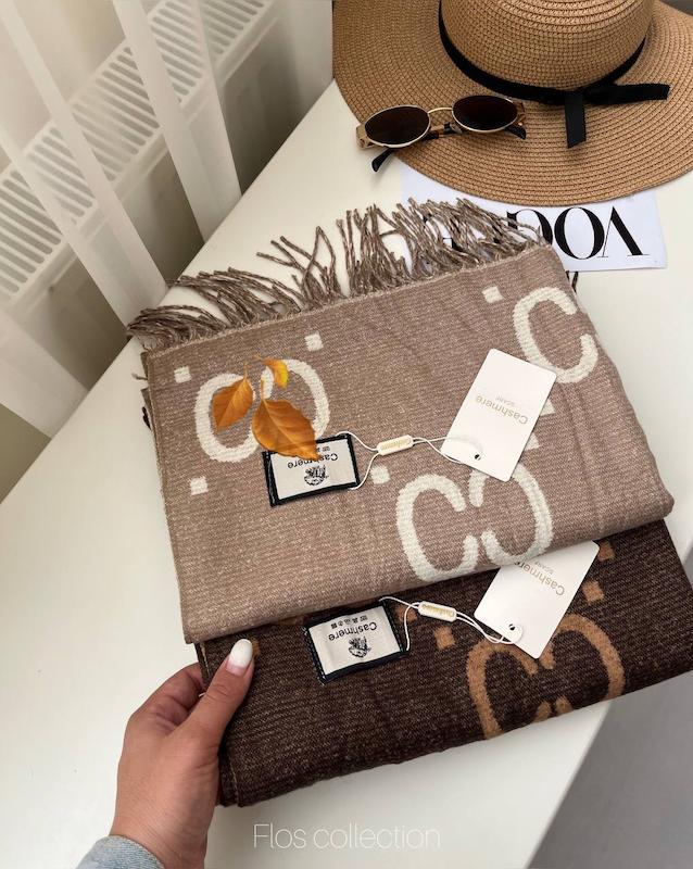 شال موهر مارک 