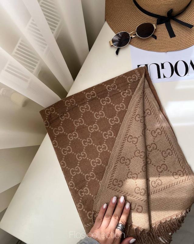 شال موهر مارک 