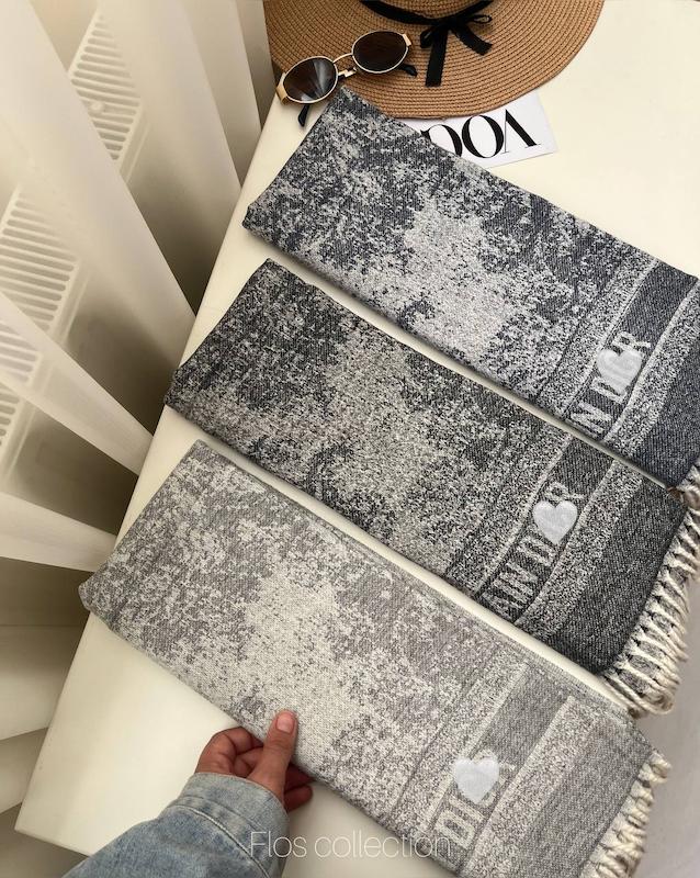 شال موهر مارک 