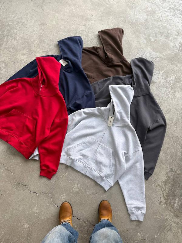 سویشرت novaterra