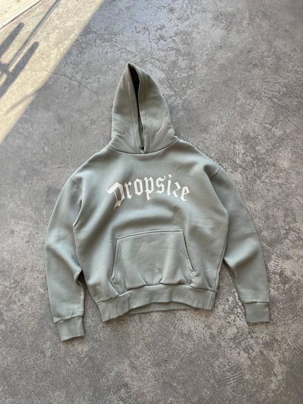 هودی Dropsize 🪐