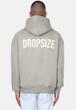 هودی Dropsize 🪐