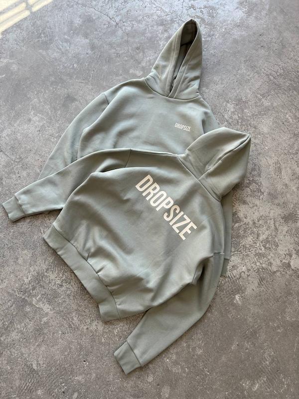 هودی Dropsize 🪐