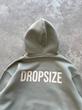 هودی Dropsize 🪐
