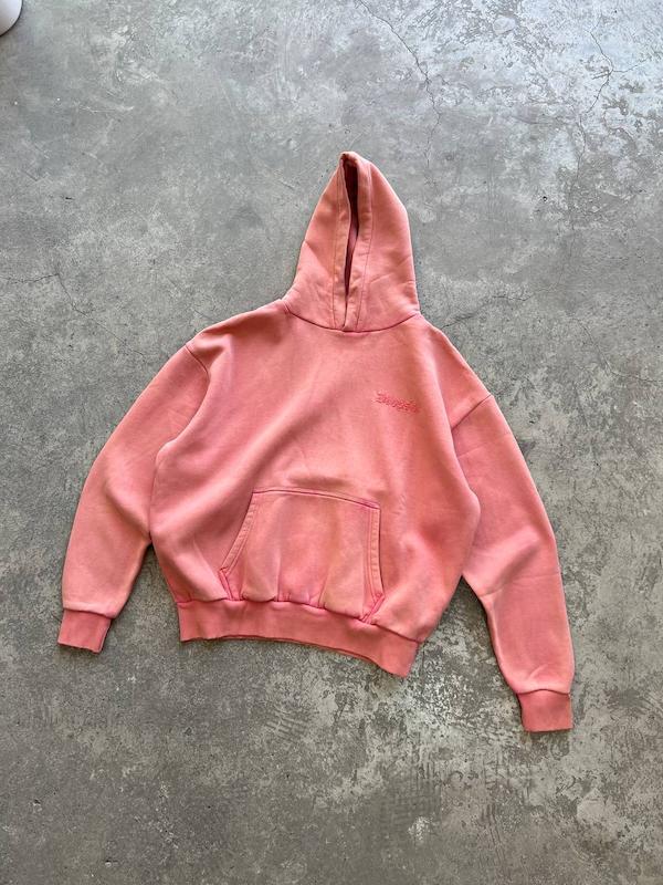 هودی سنگسور Dropsize 