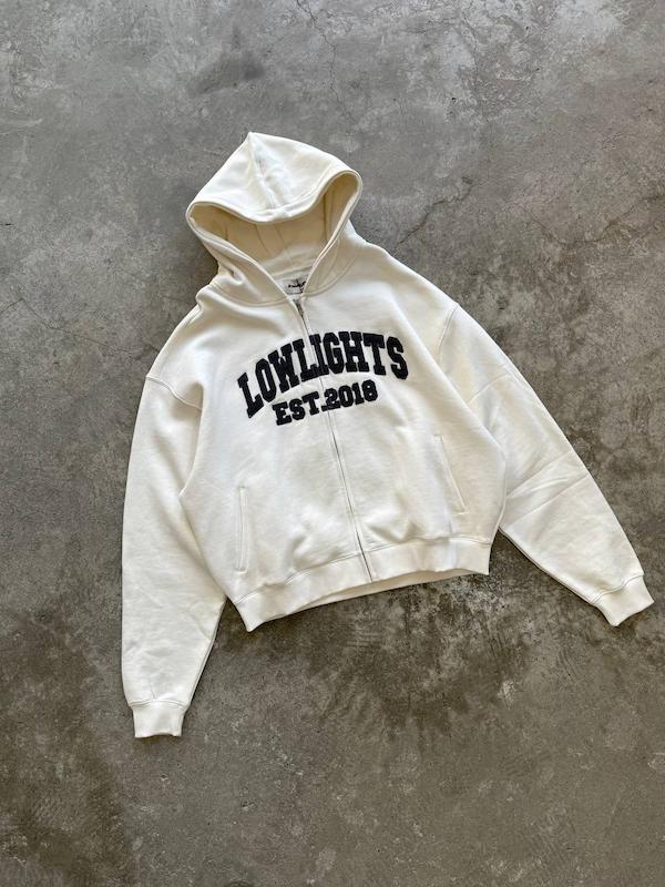 سویشرت lowlights 