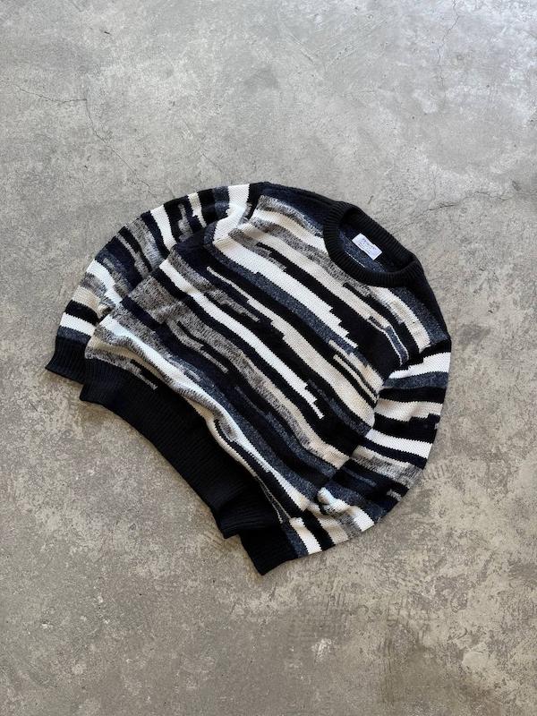 بافت راه راه 🐆